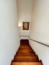 Cardiff Residence (D19), Condominium #468958271